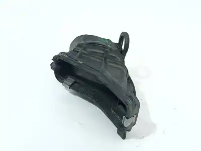 Автозапчастина б/у труба для ford cmax trend посилання на oem iam av619a67  