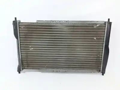 Second-hand car spare part  for DAEWOO LANOS  OEM IAM references 96182261  