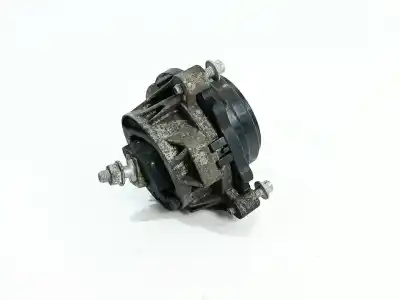 Second-hand car spare part left engine support for bmw serie 1 lim. (f20/f21) oem iam references 678765703  