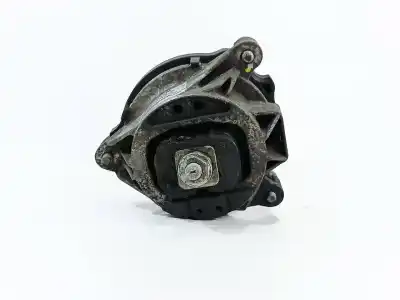 Автозапчасти б/у левая опора двигателя за bmw serie 1 lim. (f20/f21) ссылки oem iam 678765703