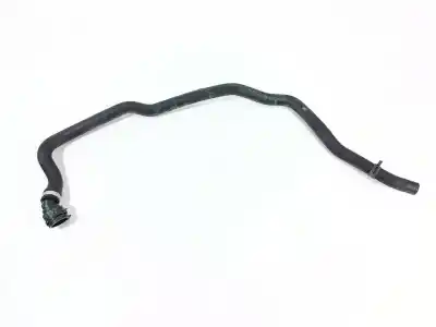 Автозапчасти б/у трубка за bmw serie 1 lim. (f20/f21) ссылки oem iam 6421924389102