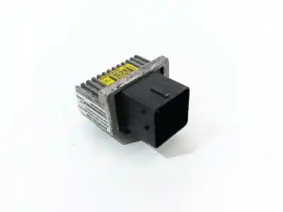 Second-hand car spare part glow plug for renault trafic combi ab 4.01 6 plazas l2h1 acristalado parcial oem iam references 8200859243  