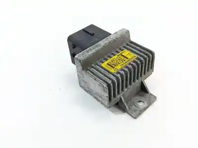 Second-hand car spare part glow plug for renault trafic combi ab 4.01 6 plazas l2h1 acristalado parcial oem iam references 8200859243  