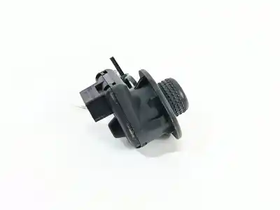 Second-hand car spare part  for RENAULT TRAFIC  OEM IAM references 255704649R  