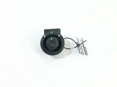 Second-hand car spare part rearview side mirror switch for renault trafic combi ab 4.01 6 plazas l2h1 acristalado parcial oem iam references 255704649r  