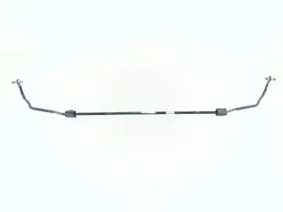 Автозапчасти б/у задний стабилизатор за bmw serie 1 lim. (f20/f21) ссылки oem iam 685347401