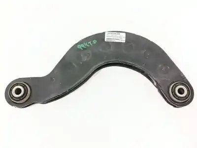 Автозапчасти б/у верхний задний правый рычаг подвески за ford cmax trend ссылки oem iam av615500ca