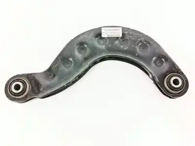 Автозапчасти б/у левый задний верхний рычаг подвески за ford cmax trend ссылки oem iam av615500ca  