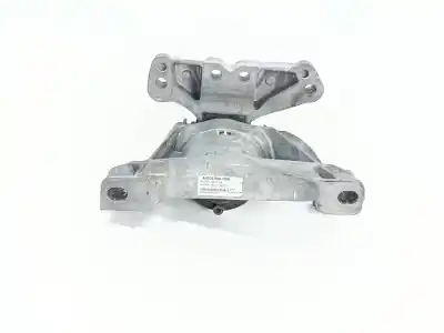 Peça sobressalente para automóvel em segunda mão suporte direito do motor por peugeot 308 allure referências oem iam 4a103720
