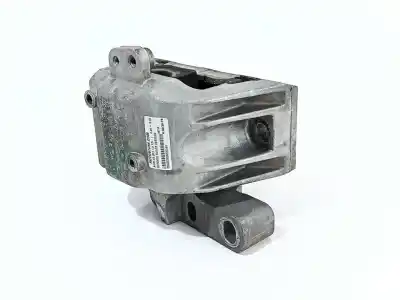 Автозапчасти б/у правая опора двигателя за audi a3 (8l1) 1.9 tdi ссылки oem iam 1j0199262  