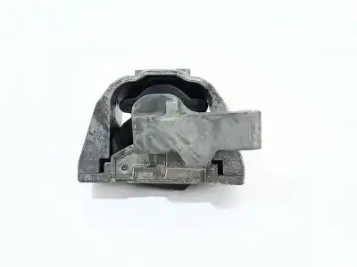 Автозапчасти б/у правая опора двигателя за audi a3 (8l1) 1.9 tdi ссылки oem iam 1j0199262  