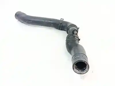 Автозапчасти б/у трубка за audi a3 (8l1) 1.9 tdi ссылки oem iam 1j0121087c