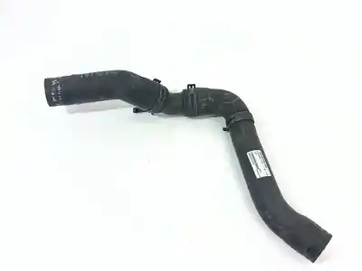 Автозапчасти б/у трубка за audi a3 (8l1) 1.9 tdi ссылки oem iam 1j0121087c  