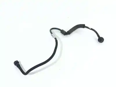 Автозапчасти б/у трубка за ford cmax trend ссылки oem iam av612420bad  