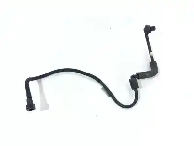 Автозапчасти б/у трубка за ford cmax trend ссылки oem iam av612420bad  