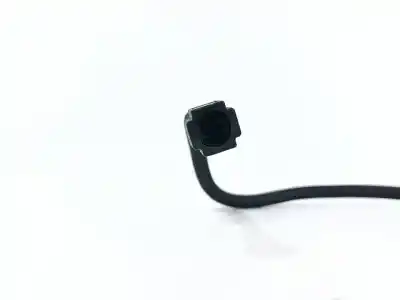Автозапчасти б/у трубка за ford cmax trend ссылки oem iam av612420bad