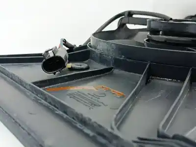 Pezzo di ricambio per auto di seconda mano elettroventola per daewoo lanos cool riferimenti oem iam 96182264  