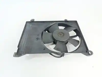 Second-hand car spare part  for DAEWOO LANOS  OEM IAM references 96182264  