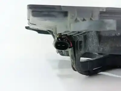 Second-hand car spare part  for DAEWOO LANOS  OEM IAM references 96183756  