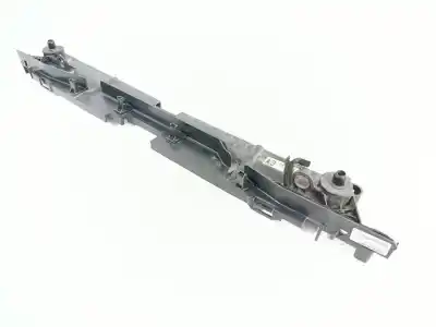 Peça sobressalente para automóvel em segunda mão moldagem por toyota auris touring sports e18 hybrid active referências oem iam 160400t540