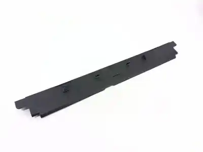 Автозапчасти б/у средний за bmw serie 1 lim. (f20/f21) ссылки oem iam 17117600543