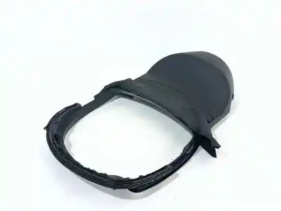 Автозапчасти б/у литье за bmw serie 1 lim. (f20/f21) ссылки oem iam 61319219548