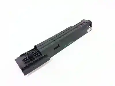 Автозапчасти б/у средний за bmw serie 1 lim. (f20/f21) ссылки oem iam 17117600537