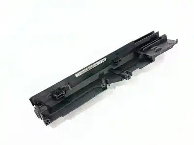 Автозапчасти б/у средний за bmw serie 1 lim. (f20/f21) ссылки oem iam 17117600536