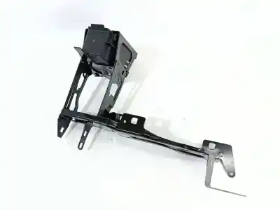 Автозапчасти б/у опора левой фары за bmw serie 1 lim. (f20/f21) ссылки oem iam ka 988540603