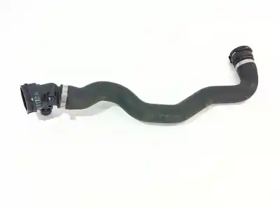 Автозапчасти б/у трубка за bmw serie 1 lim. (f20/f21) ссылки oem iam 1712781112705