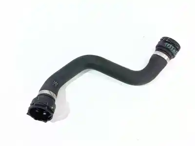 Автозапчасти б/у трубка за bmw serie 1 lim. (f20/f21) ссылки oem iam 17127811129