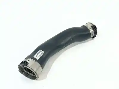 Автозапчасти б/у трубка за bmw serie 1 lim. (f20/f21) ссылки oem iam hc45fpm