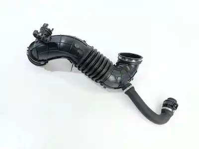 Автозапчасти б/у трубка за bmw serie 1 lim. (f20/f21) ссылки oem iam 58650910