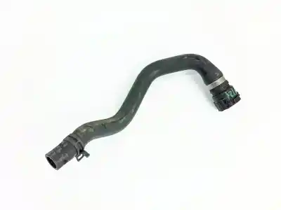 Автозапчасти б/у трубка за bmw serie 1 lim. (f20/f21) ссылки oem iam 6421920818206