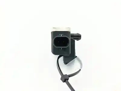 Автозапчасти б/у датчик за bmw serie 1 lim. (f20/f21) ссылки oem iam 9234989