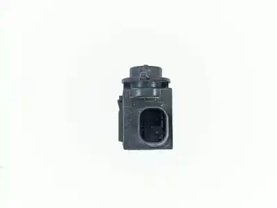 Автозапчасти б/у датчик за bmw serie 1 lim. (f20/f21) ссылки oem iam 924018001