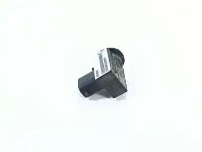 Second-hand car spare part sensor for bmw serie 1 lim. (f20/f21) oem iam references 924018001  