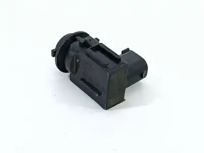 Second-hand car spare part sensor for bmw serie 1 lim. (f20/f21) oem iam references 924018001  