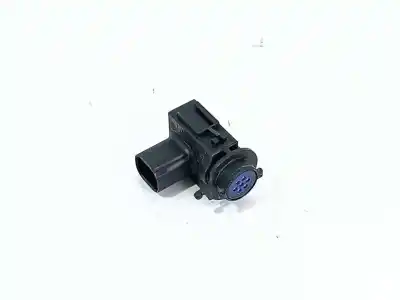 Second-hand car spare part sensor for bmw serie 1 lim. (f20/f21) oem iam references 924018001  