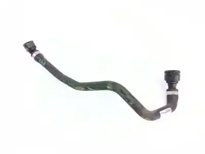 Автозапчасти б/у трубка за bmw serie 1 lim. (f20/f21) ссылки oem iam 127092t