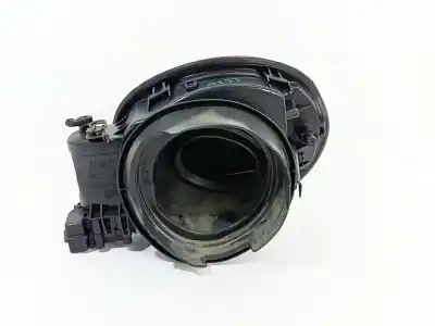 Автозапчасти б/у наружная крышка топлива за bmw serie 1 lim. (f20/f21) ссылки oem iam 7238095