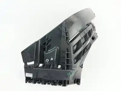 Second-hand car spare part medium for renault trafic combi ab 4.01 6 plazas l2h1 acristalado parcial oem iam references 620350102r  