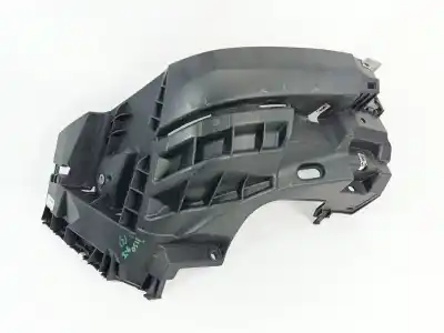 Second-hand car spare part  for RENAULT TRAFIC  OEM IAM references 620350102R  