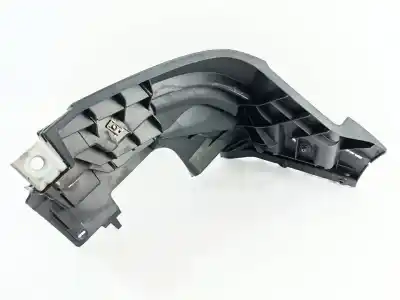 Second-hand car spare part medium for renault trafic combi ab 4.01 6 plazas l2h1 acristalado parcial oem iam references 620350102r  