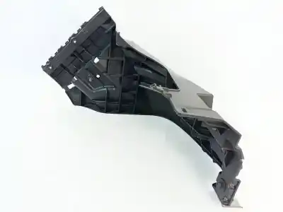 Second-hand car spare part medium for renault trafic combi ab 4.01 6 plazas l2h1 acristalado parcial oem iam references 620350102r  