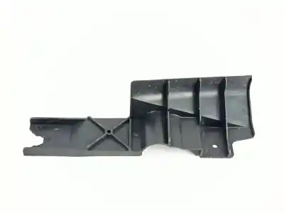 Second-hand car spare part medium for renault trafic combi ab 4.01 6 plazas l2h1 acristalado parcial oem iam references 8200414165  