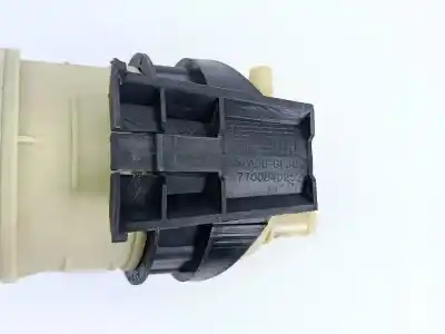 Second-hand car spare part Power Steering Fluid Tank for RENAULT TRAFIC COMBI AB 4.01 6 plazas L2H1 acristalado parcial OEM IAM references 7700782884  