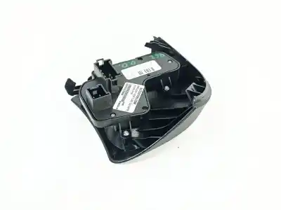 Pezzo di ricambio per auto di seconda mano INTERRUTTORE per MERCEDES-BENZ CLASE CLS W219 320 CDI 219.322 Riferimenti OEM IAM 2198700210  