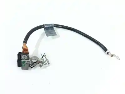 Pezzo di ricambio per auto di seconda mano FILO per MERCEDES-BENZ CLASE CLS W219 320 CDI 219.322 Riferimenti OEM IAM YAP2759706  