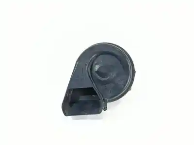 Pezzo di ricambio per auto di seconda mano CORNO per MERCEDES-BENZ CLASE CLS W219 320 CDI 219.322 Riferimenti OEM IAM 703881157  